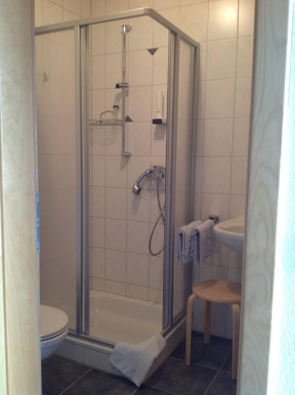 Gasthof Oberer Wirt Kipfenberg Esterno foto